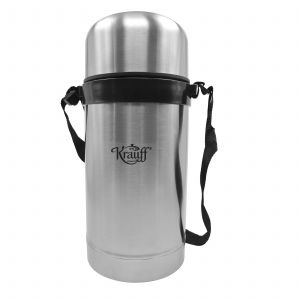 /assets/images/products/3915/1479318683.jpg