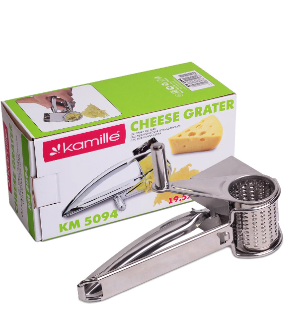 /assets/images/products/39158/1598707821.jpg