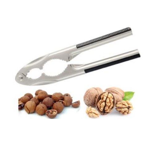 /assets/images/products/39166/1598709229.jpg