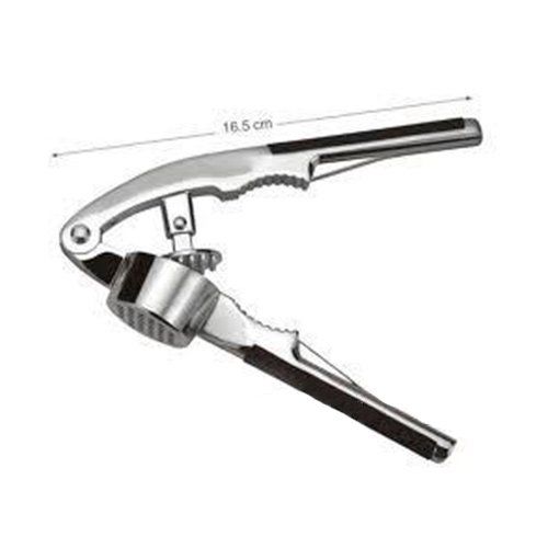 /assets/images/products/39168/1598709328.jpg