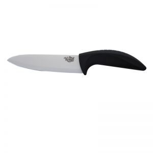 /assets/images/products/3917/1479392563.jpg