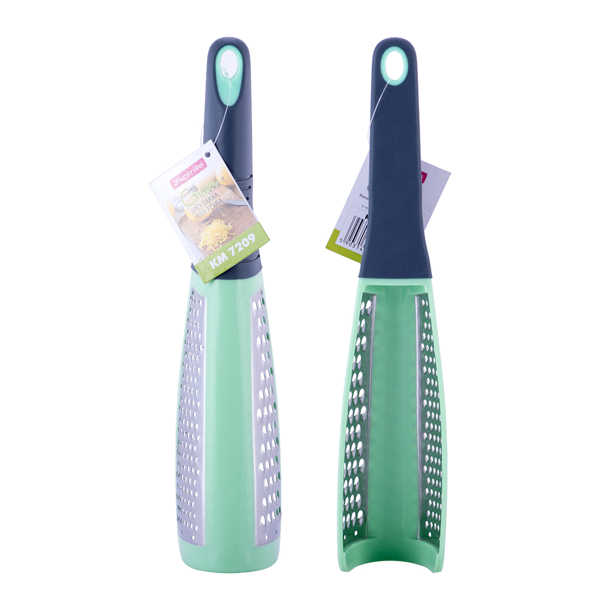 /assets/images/products/39175/1621605660.jpg