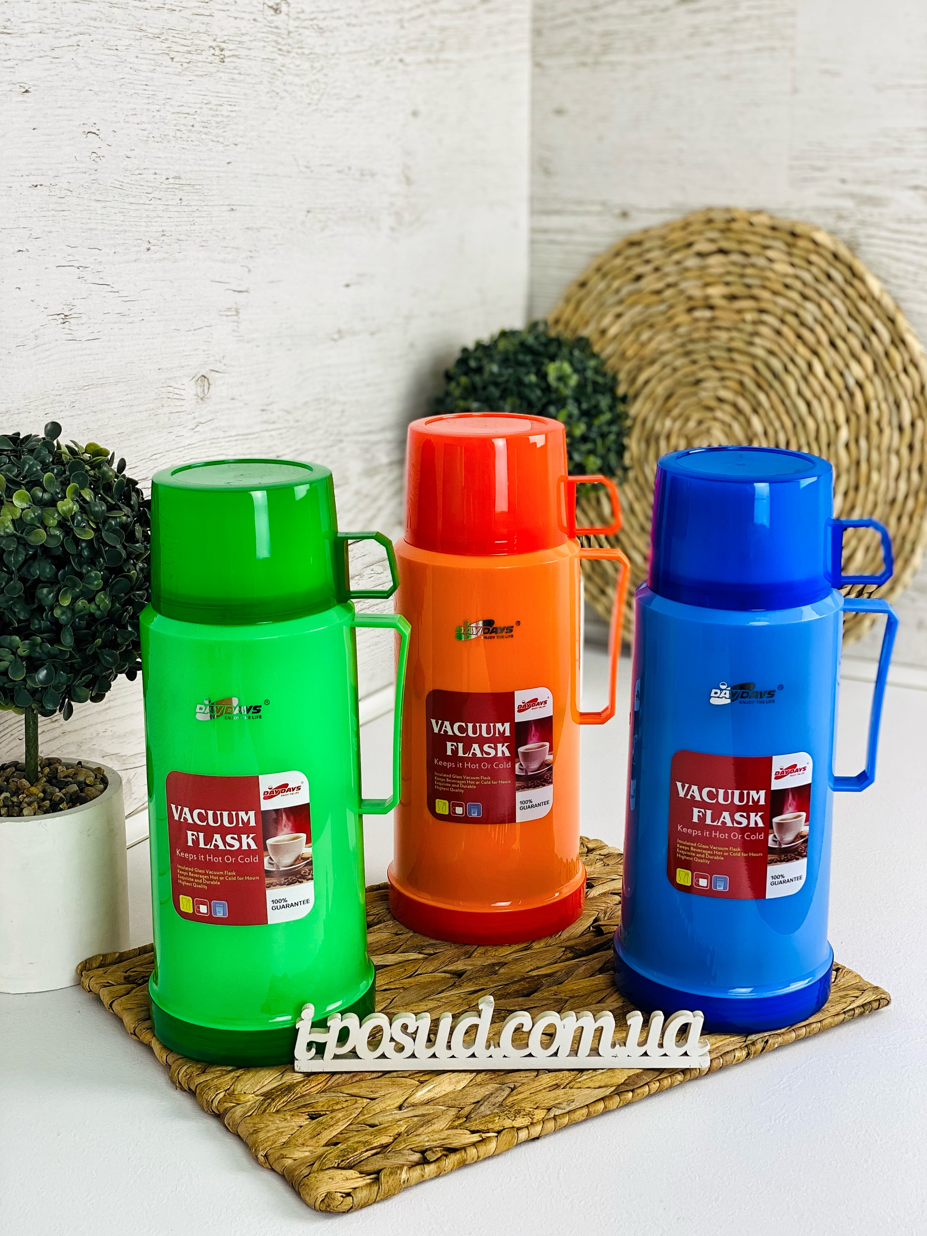 /assets/images/products/39183/1694095195.jpg
