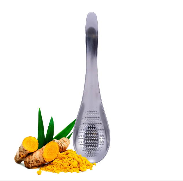 /assets/images/products/39185/1598711952.jpg