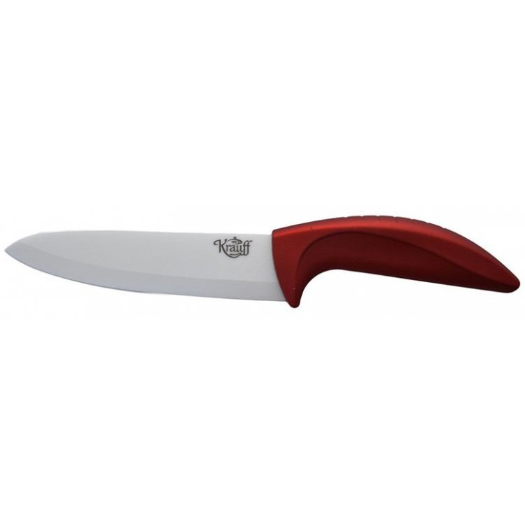 /assets/images/products/3919/1554195890.jpg