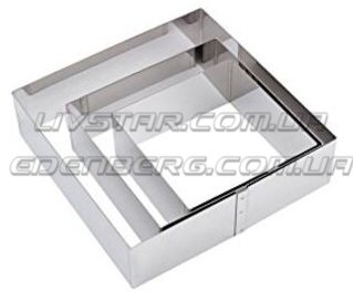 /assets/images/products/39209/1598722890.jpg