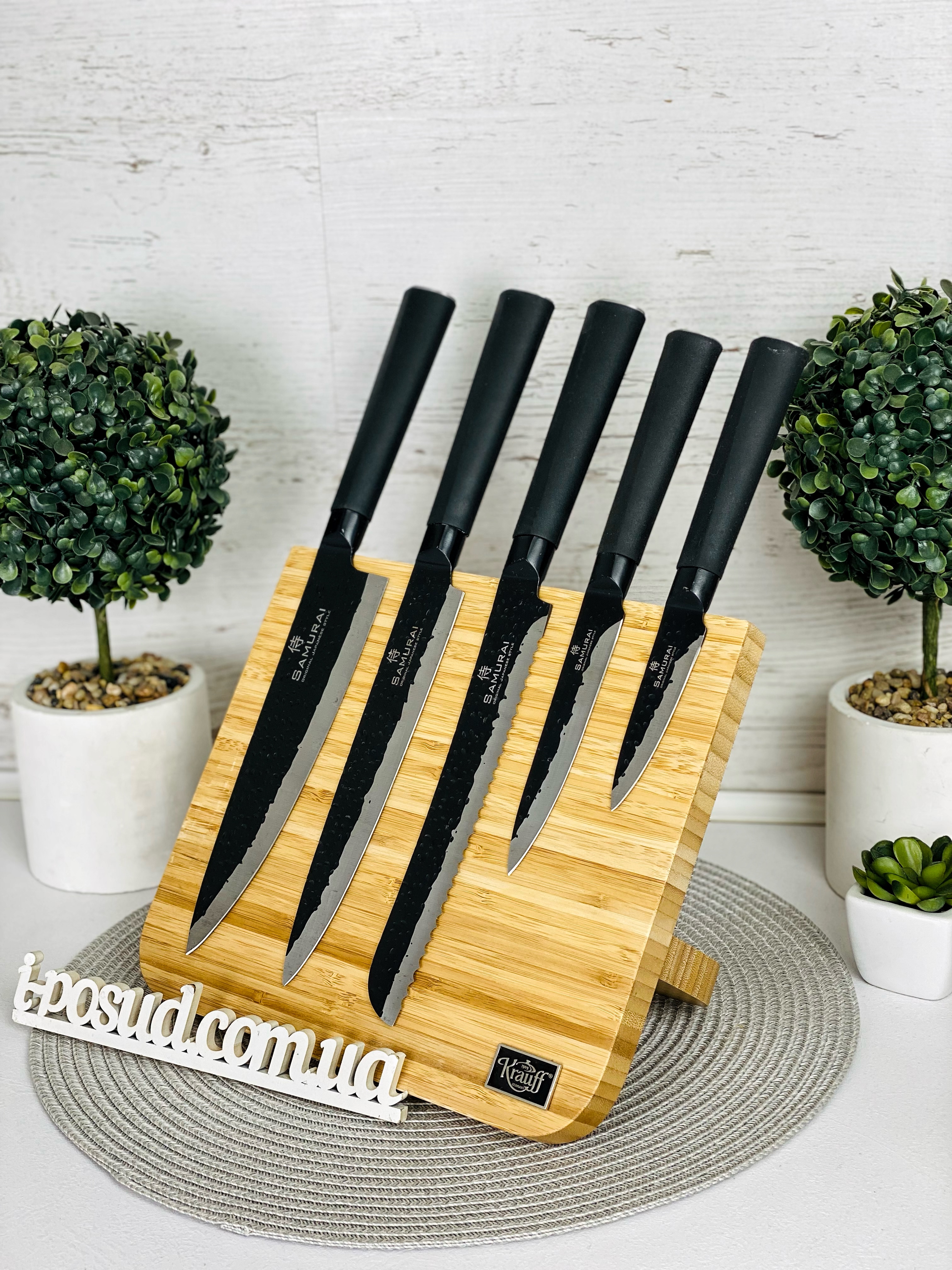 /assets/images/products/3921/1677599782.jpg