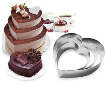 /assets/images/products/39211/1598723389.jpg