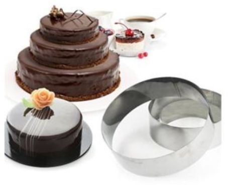 /assets/images/products/39212/1598723498.jpg