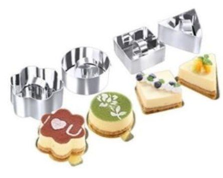 /assets/images/products/39213/1598723603.jpg