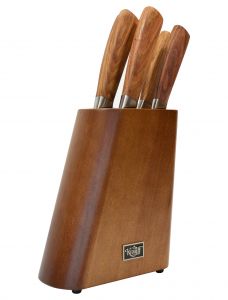 /assets/images/products/3922/1479408753.jpg