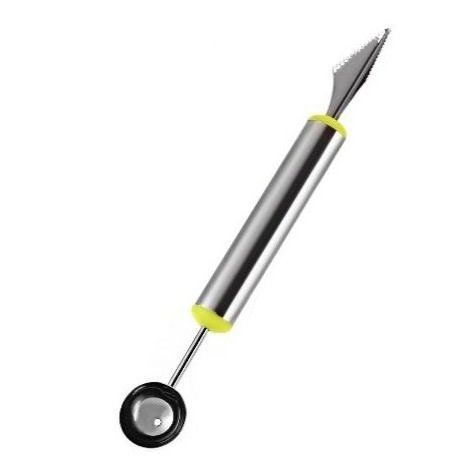 /assets/images/products/39222/1598729976.jpg