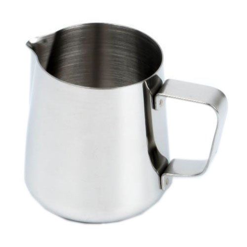 /assets/images/products/39231/1598731076.jpg