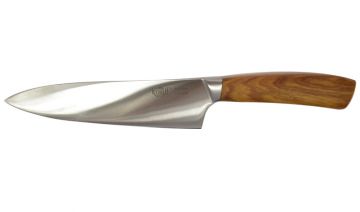 /assets/images/products/3924/1479409757.jpg