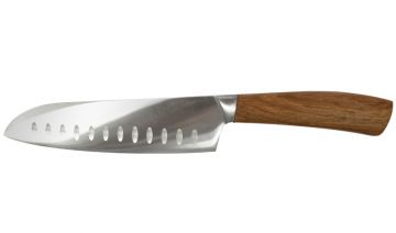/assets/images/products/3925/1479409970.jpg