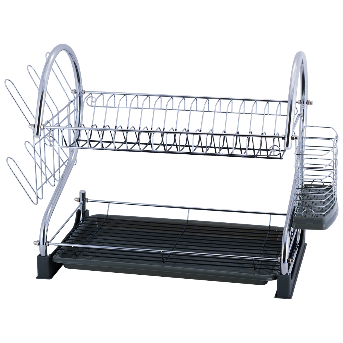 /assets/images/products/39253/1620981275.jpg
