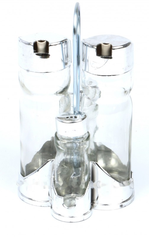 /assets/images/products/39256/1598790920.jpg
