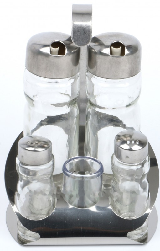 /assets/images/products/39258/1598791178.jpg
