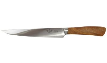 /assets/images/products/3926/1479410044.jpg