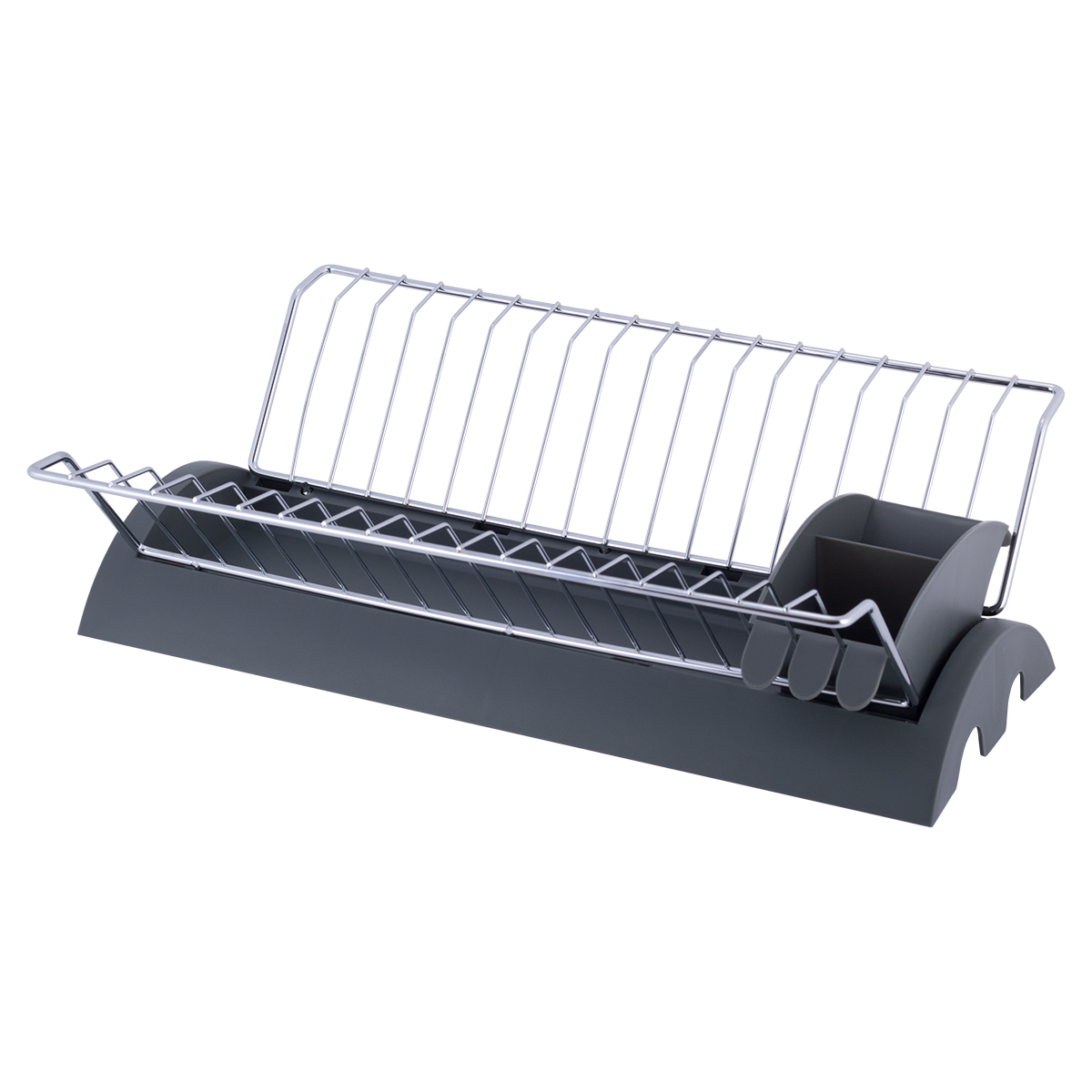 /assets/images/products/39262/1620982567.jpg