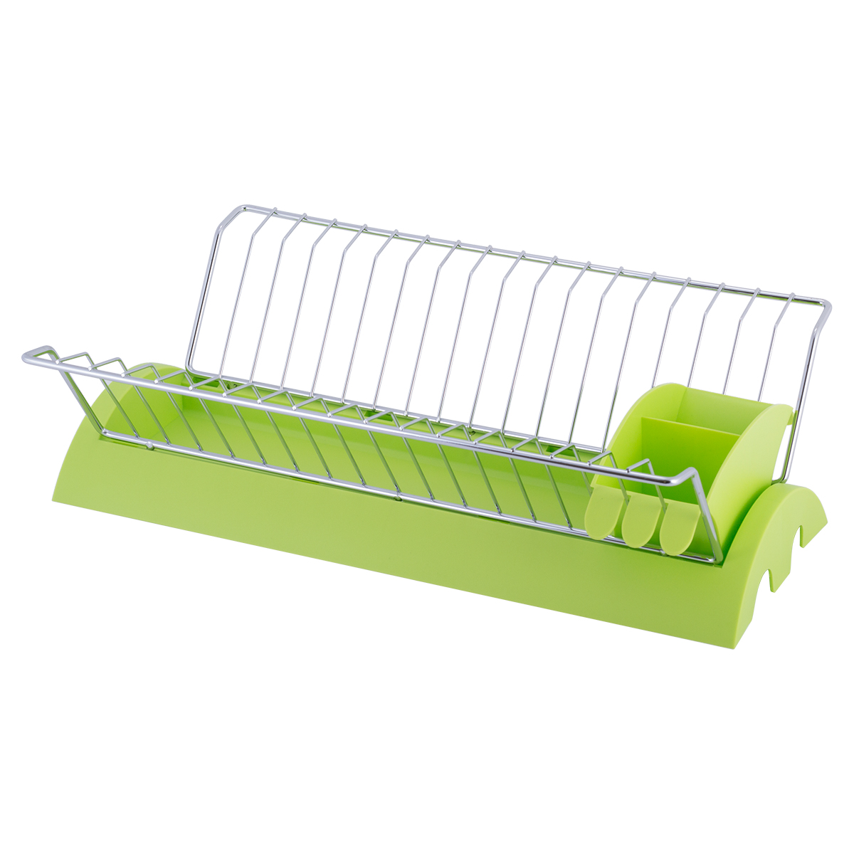 /assets/images/products/39264/1620982591.jpg
