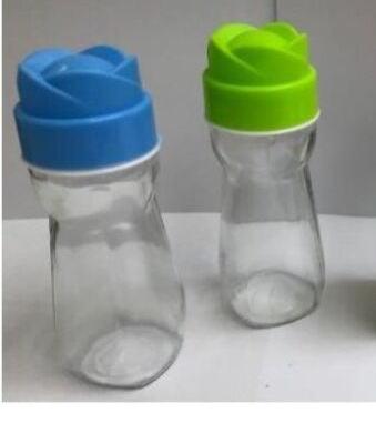 /assets/images/products/39266/1598793030.jpg
