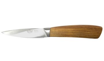 /assets/images/products/3928/1479410429.jpg