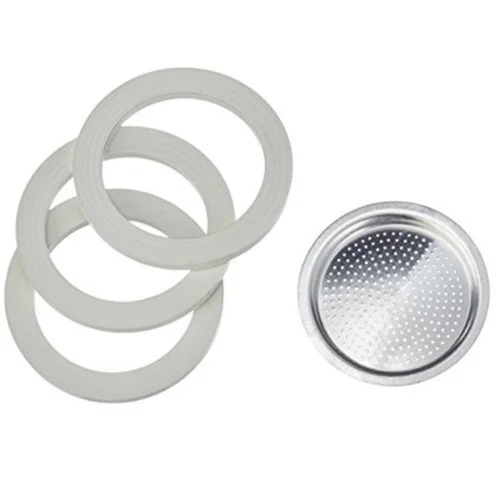 /assets/images/products/39282/1598796391.jpg