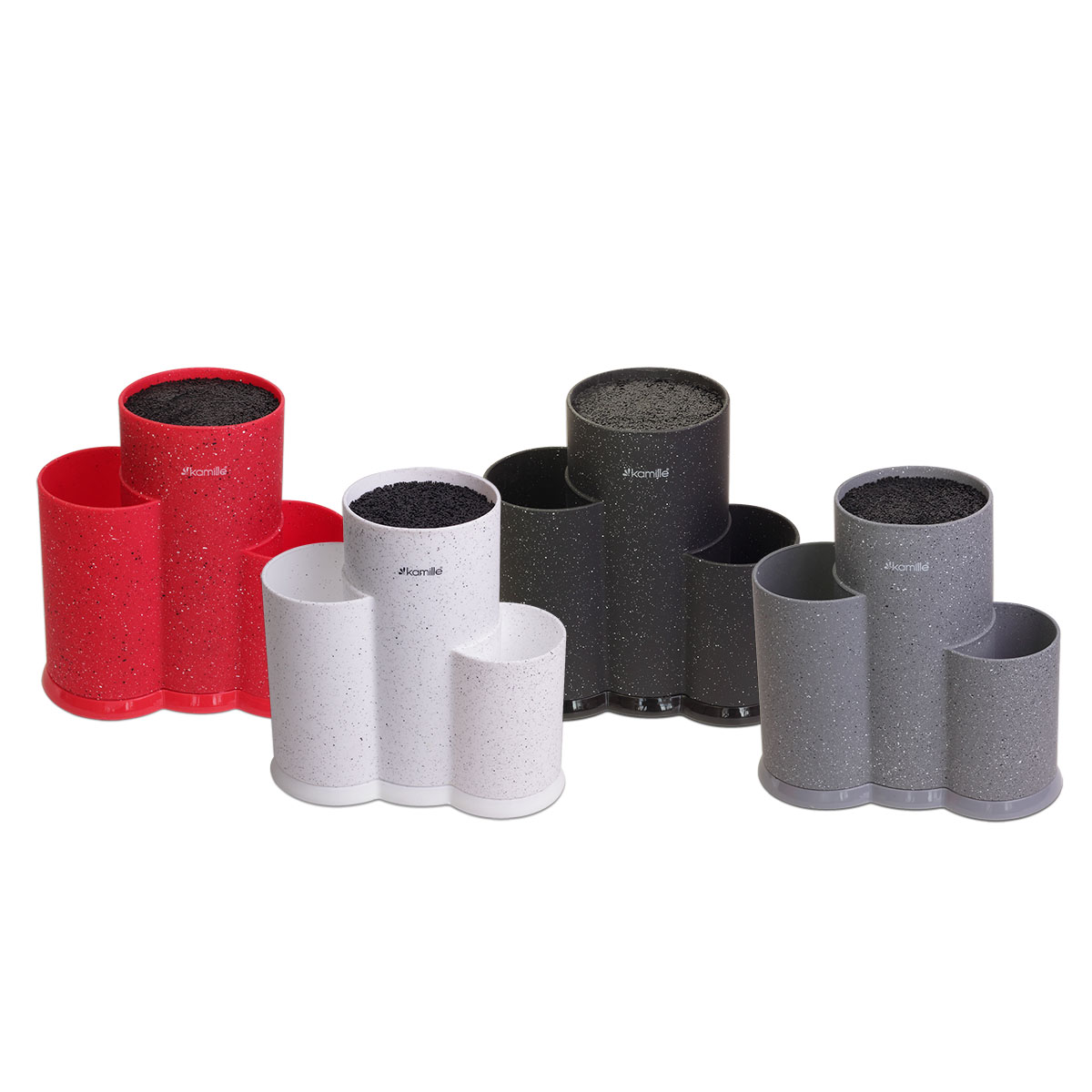 /assets/images/products/39288/1621604968.jpg