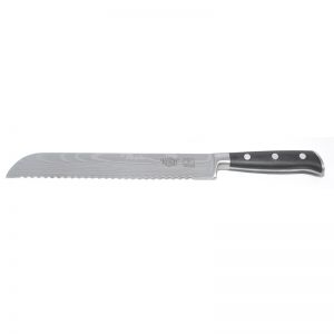 /assets/images/products/3929/1479410641.jpg