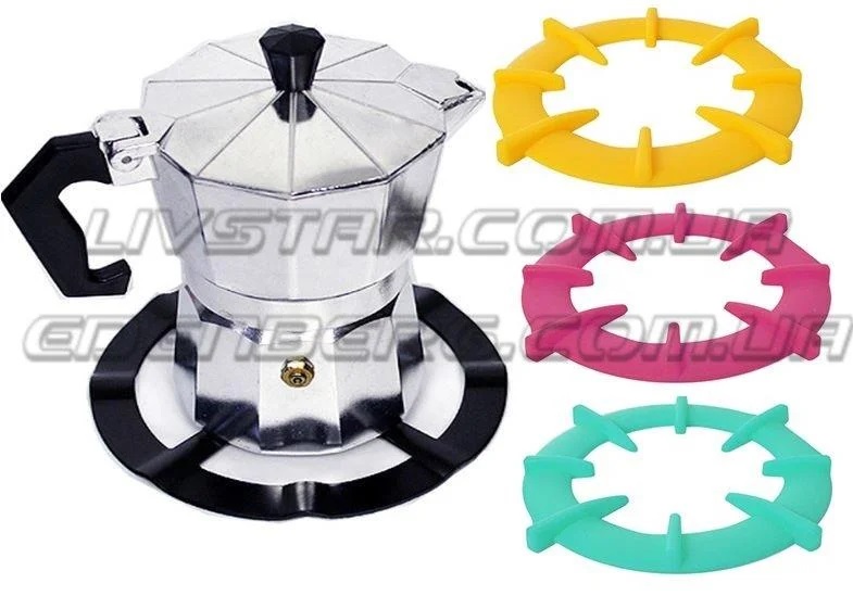 /assets/images/products/39290/1598797730.jpg