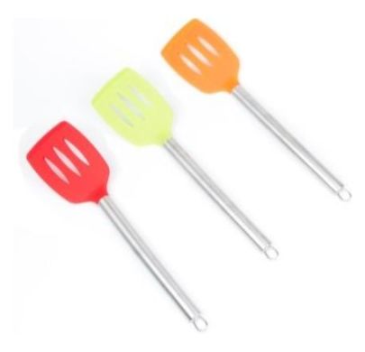 /assets/images/products/39301/1598805775.jpg