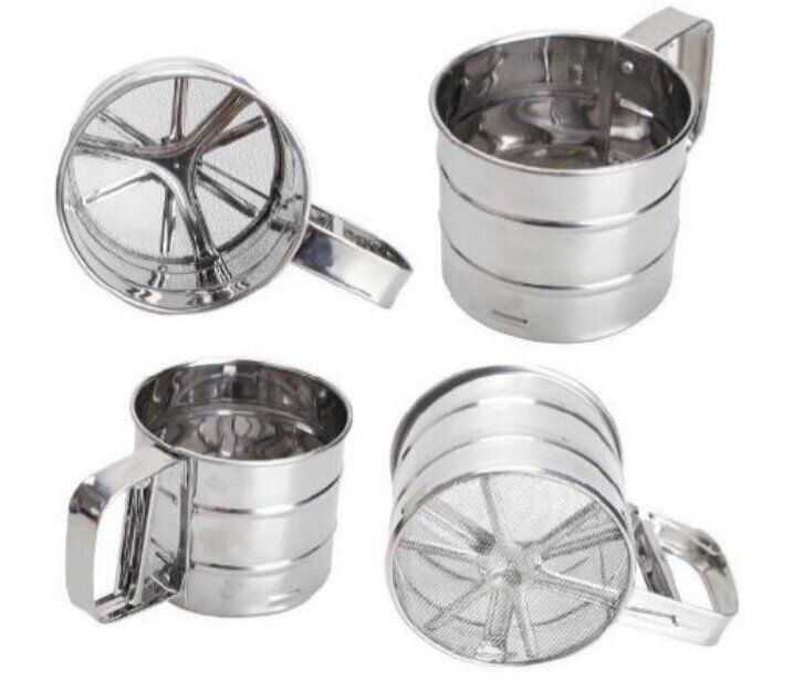 /assets/images/products/39314/1598810200.jpg