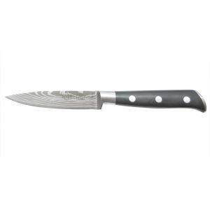 /assets/images/products/3932/1479415233.jpg