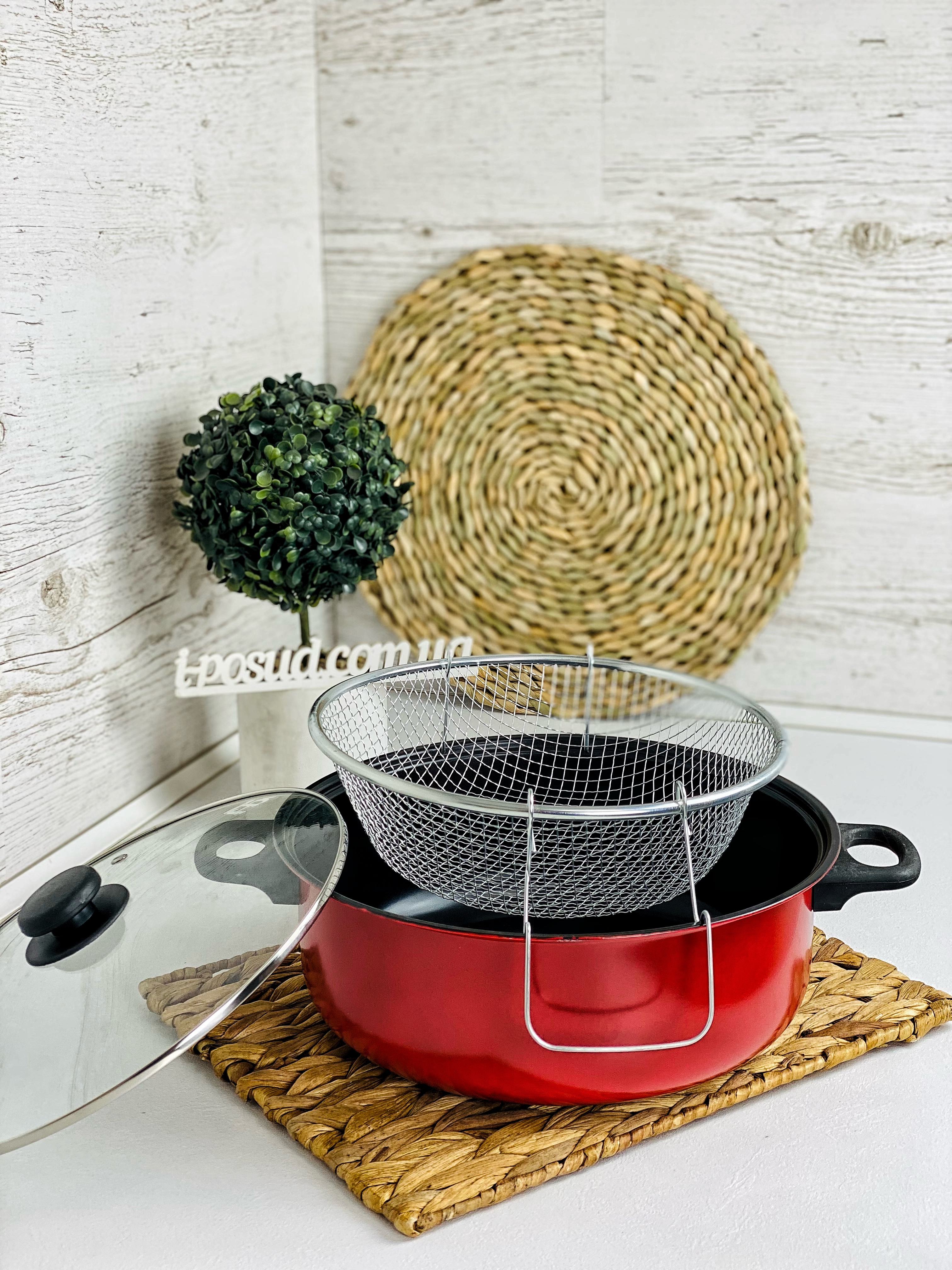 /assets/images/products/39323/1686905814.jpg