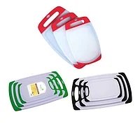 /assets/images/products/39334/1598816026.jpg