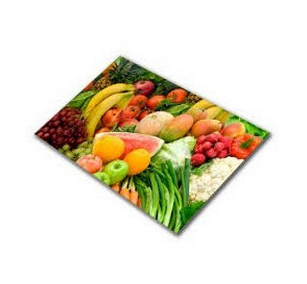 /assets/images/products/39344/1598818177.jpg
