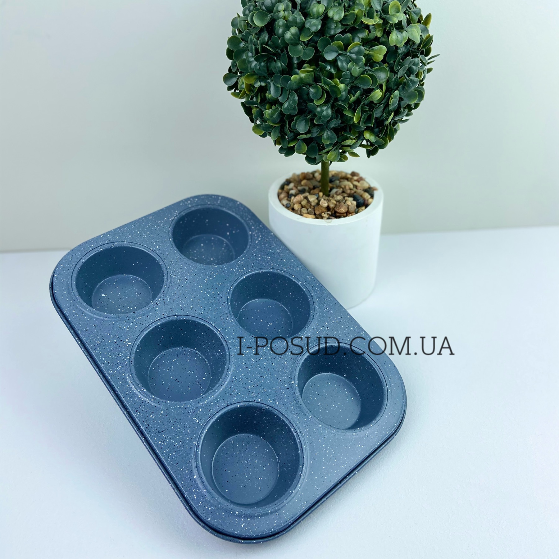 /assets/images/products/39352/1620223373.jpg