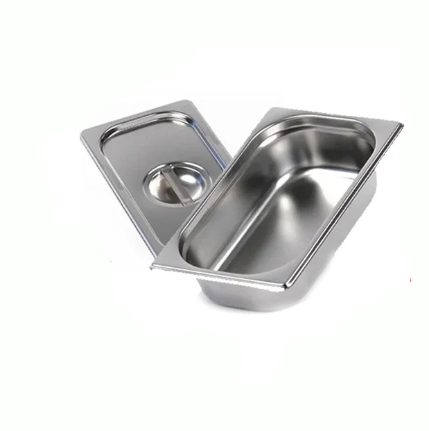 /assets/images/products/39358/1598848952.jpg