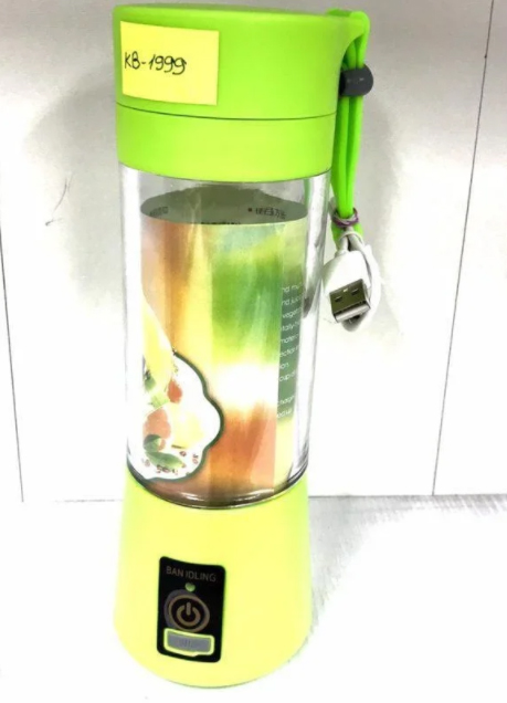 /assets/images/products/39370/1598851779.jpg