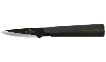 /assets/images/products/3938/1479415816.jpg