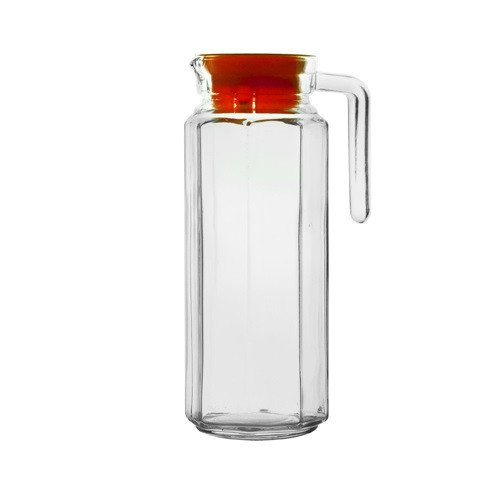 /assets/images/products/39393/1598864085.jpg