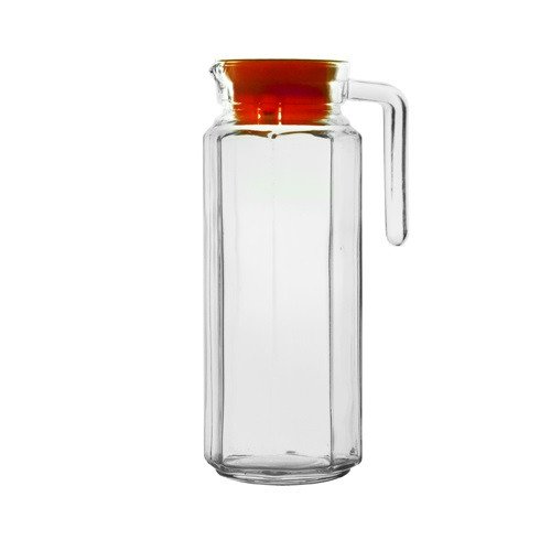 /assets/images/products/39393/1598864085.jpg