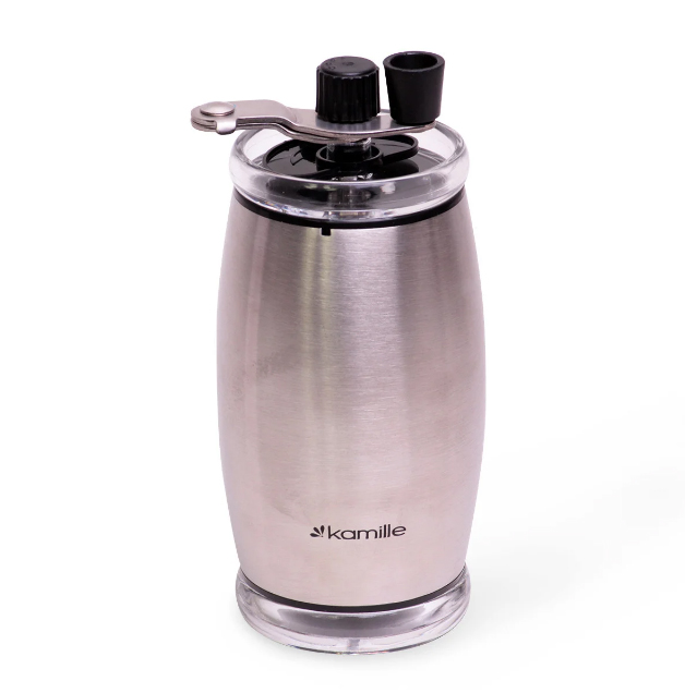 /assets/images/products/39402/1598865910.jpg