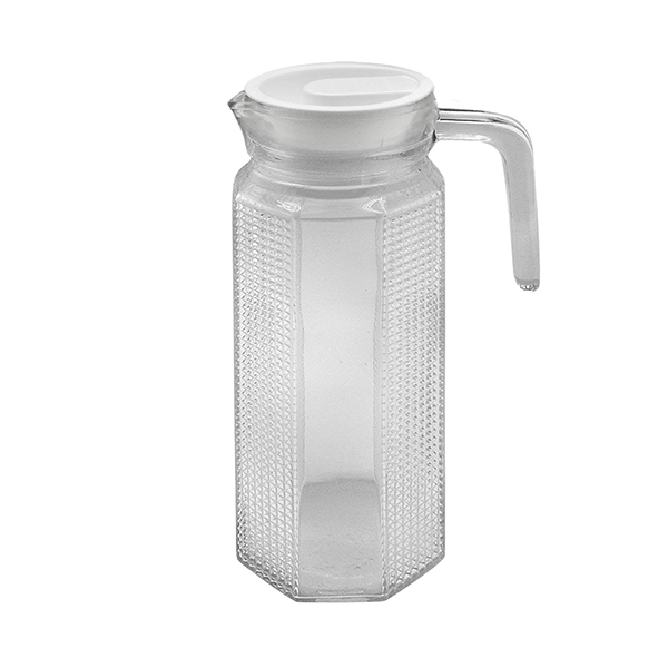 /assets/images/products/39407/1598867476.jpg