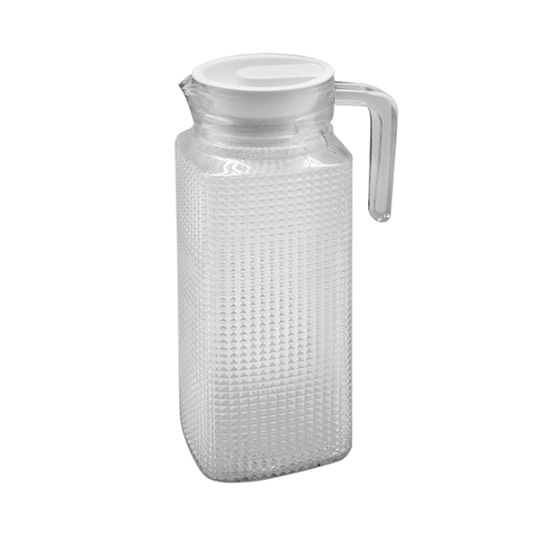 /assets/images/products/39410/1598867996.jpg