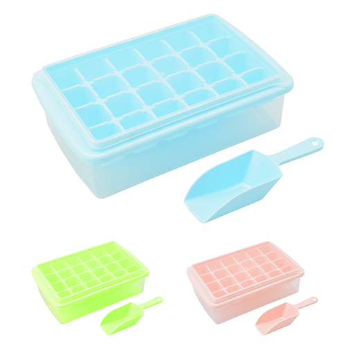 /assets/images/products/39412/1598868677.jpg