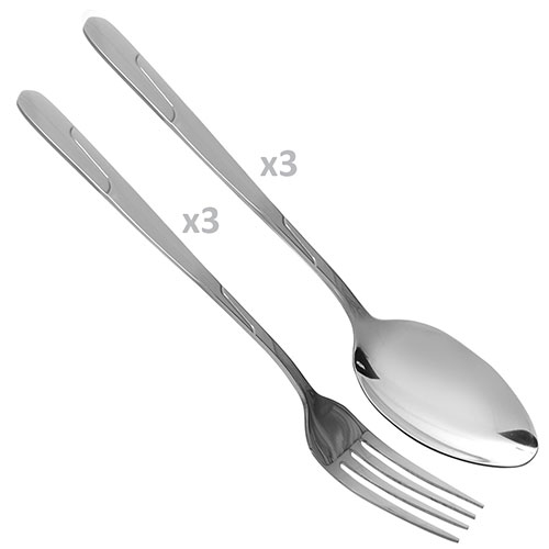 /assets/images/products/39413/1598869126.jpg