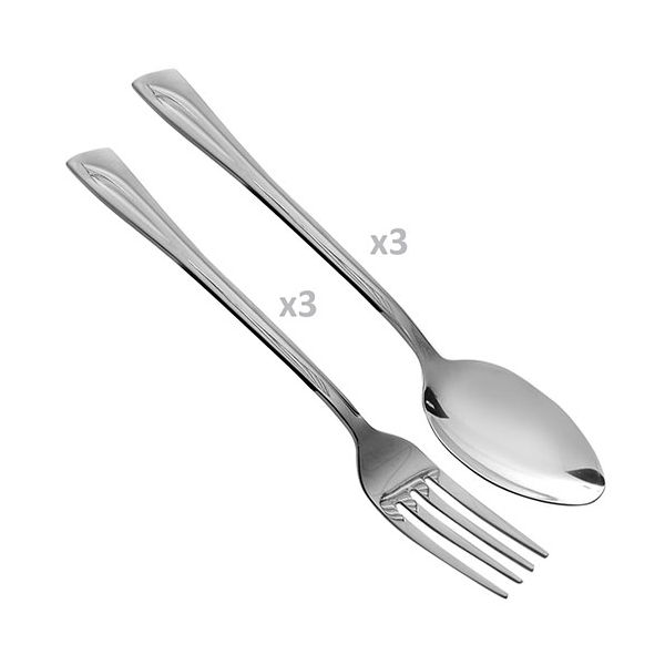 /assets/images/products/39415/1598869424.jpg