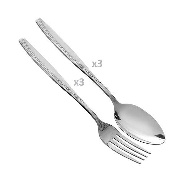 /assets/images/products/39416/1598869702.jpg